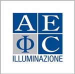 AEC_SQ_Logo_2021_LR