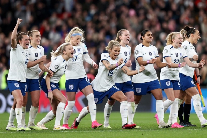 Womens-World-Cup-England-next-match-8336886