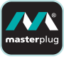 masterplug-logo-footer_x2