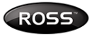 ross-logo-footer_x2